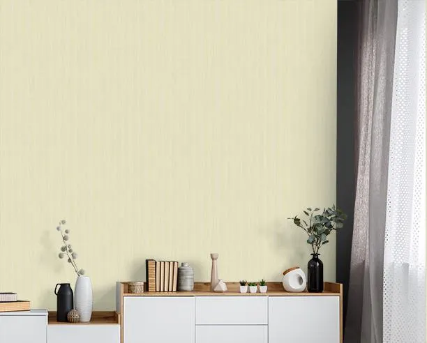 Обои для стен Architector Plains&Textures 1111303 #6