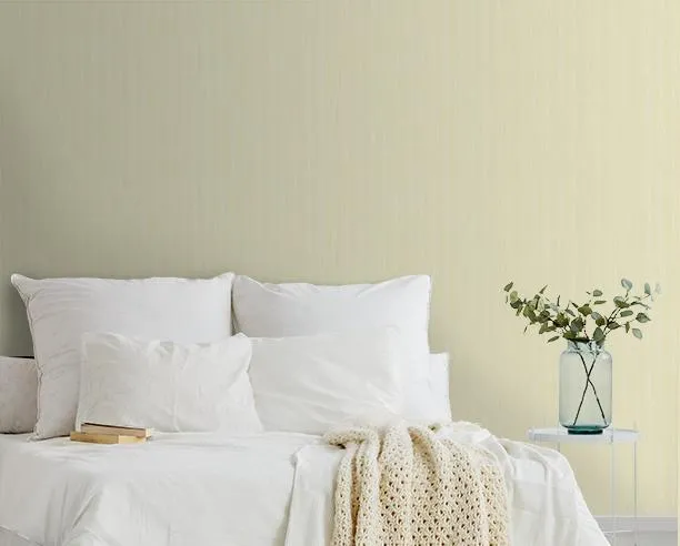 Обои для стен Architector Plains&Textures 1111303 #8