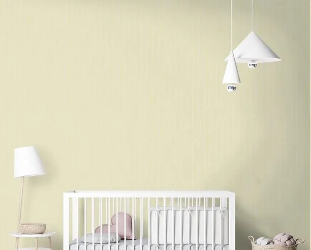 Обои для стен Architector Plains&Textures 1111303 #9