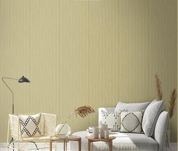 Обои для стен Architector Plains&Textures 1111306 #2