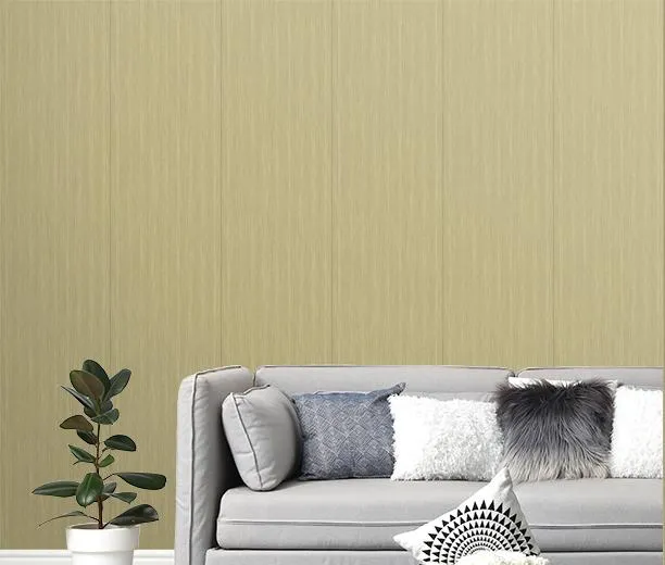 Обои для стен Architector Plains&Textures 1111306 #4