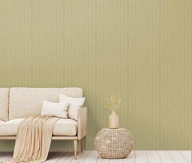 Обои для стен Architector Plains&Textures 1111306 #5