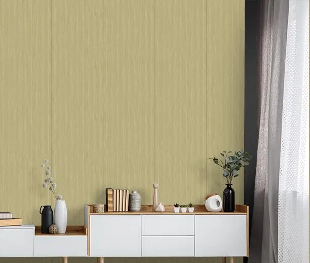 Обои для стен Architector Plains&Textures 1111306 #6