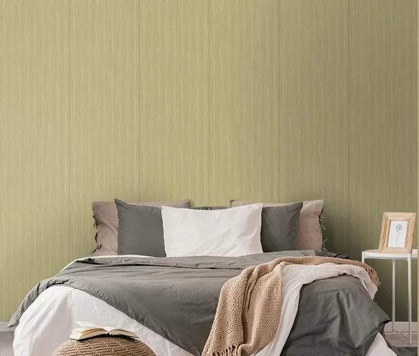 Обои для стен Architector Plains&Textures 1111306 #7