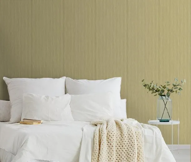 Обои для стен Architector Plains&Textures 1111306 #8