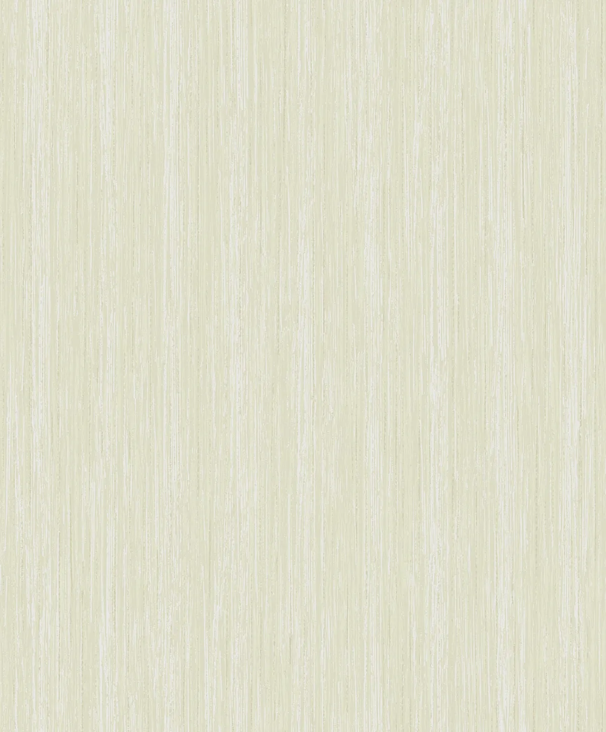 Обои для стен Architector Plains&Textures 1111310