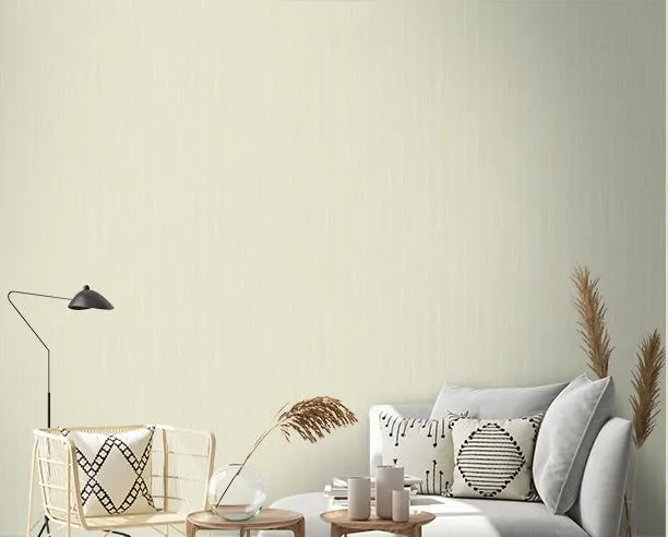 Обои для стен Architector Plains&Textures 1111310 #2