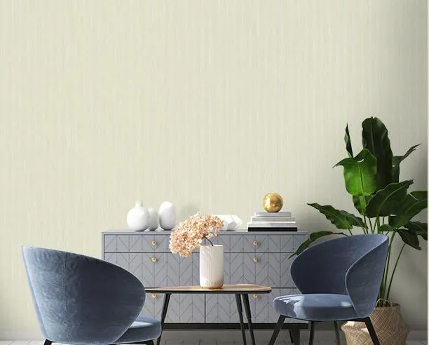 Обои для стен Architector Plains&Textures 1111310 #3