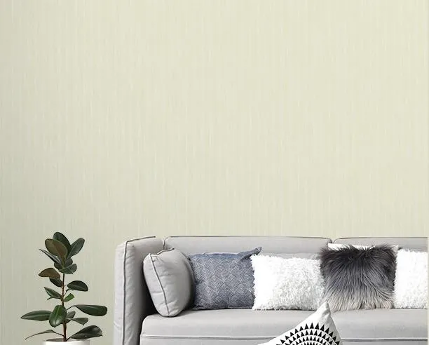 Обои для стен Architector Plains&Textures 1111310 #4