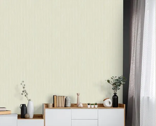 Обои для стен Architector Plains&Textures 1111310 #6