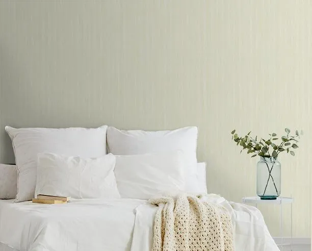 Обои для стен Architector Plains&Textures 1111310 #8