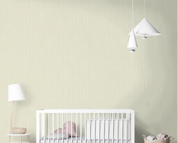 Обои для стен Architector Plains&Textures 1111310 #9