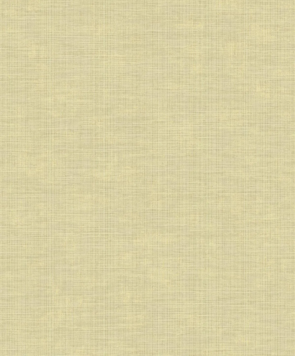 Обои для стен Architector Plains&Textures 1221303