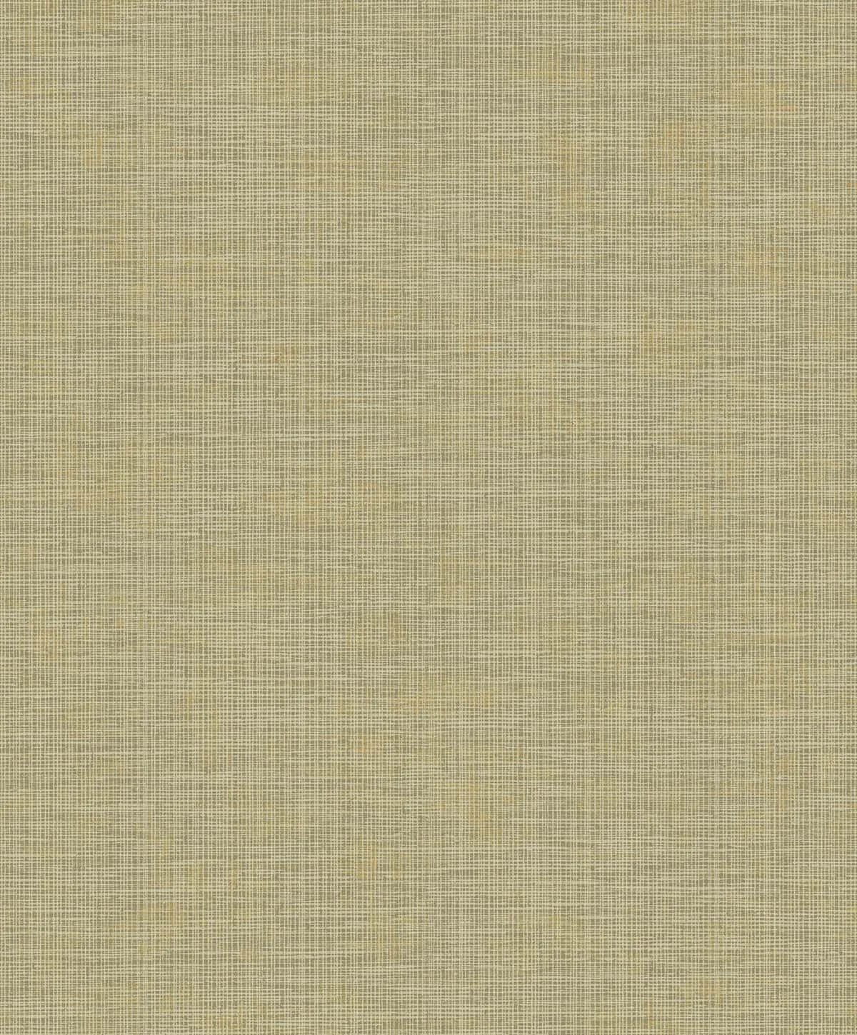 Обои для стен Architector Plains&Textures 1221305