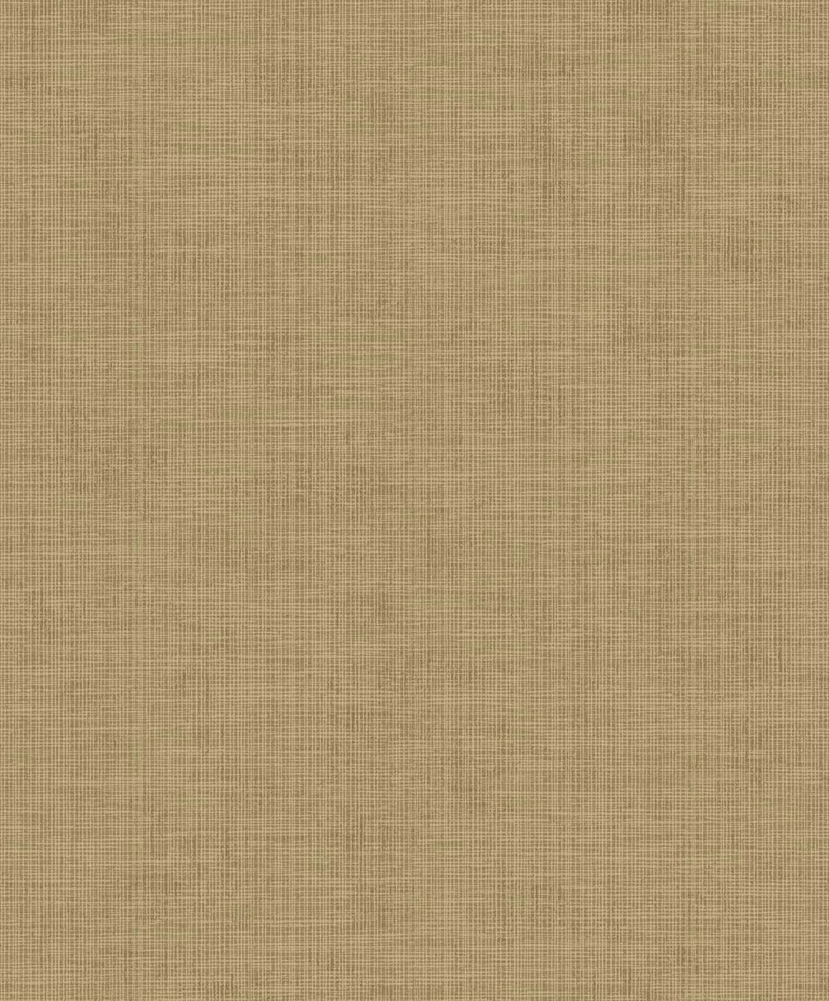 Обои для стен Architector Plains&Textures 1221306