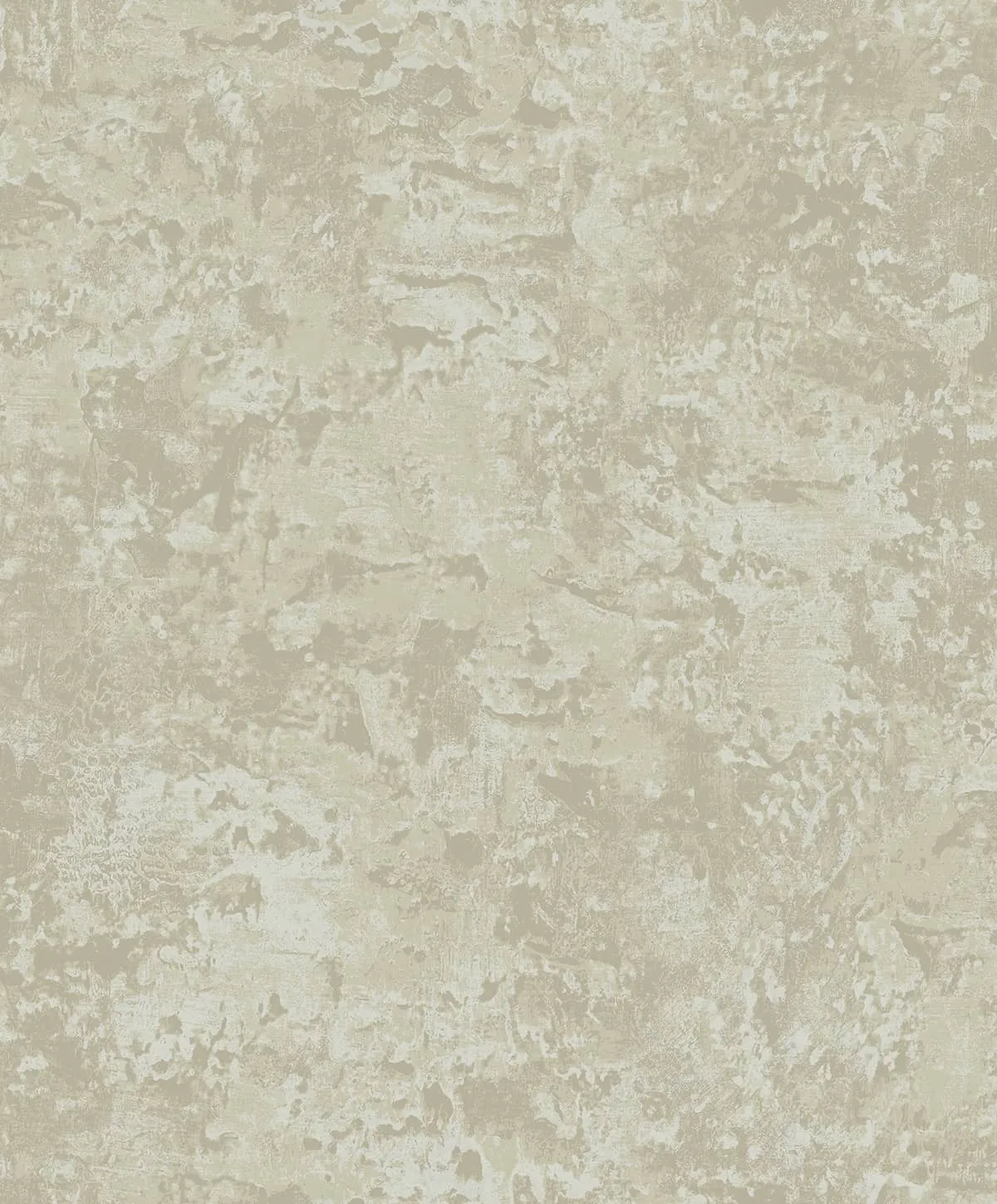 Обои для стен Architector Plains&Textures 1221905