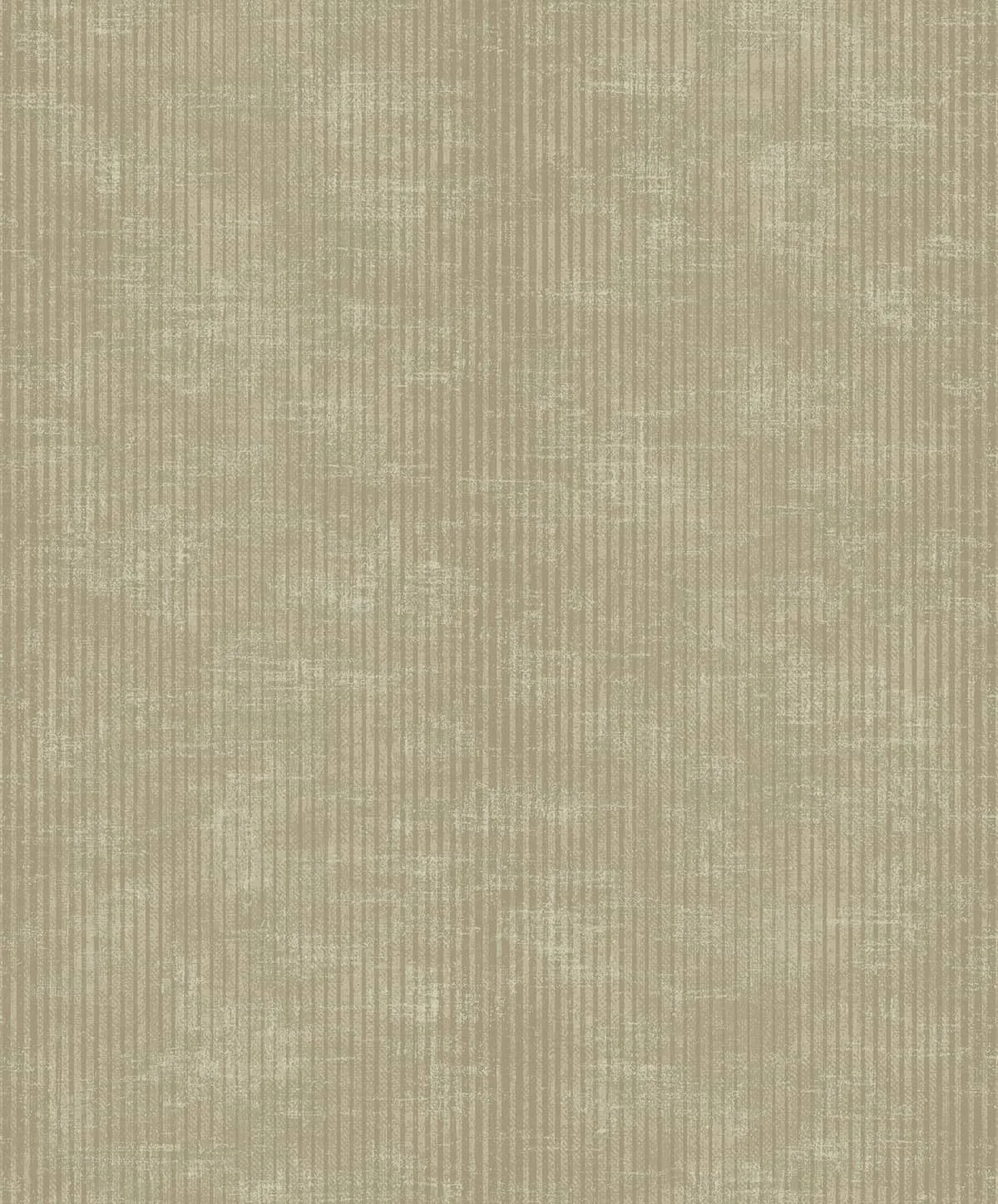 Обои для стен Architector Plains&Textures 1222800