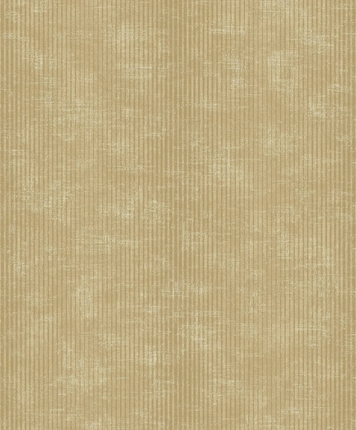 Обои для стен Architector Plains&Textures 1222805