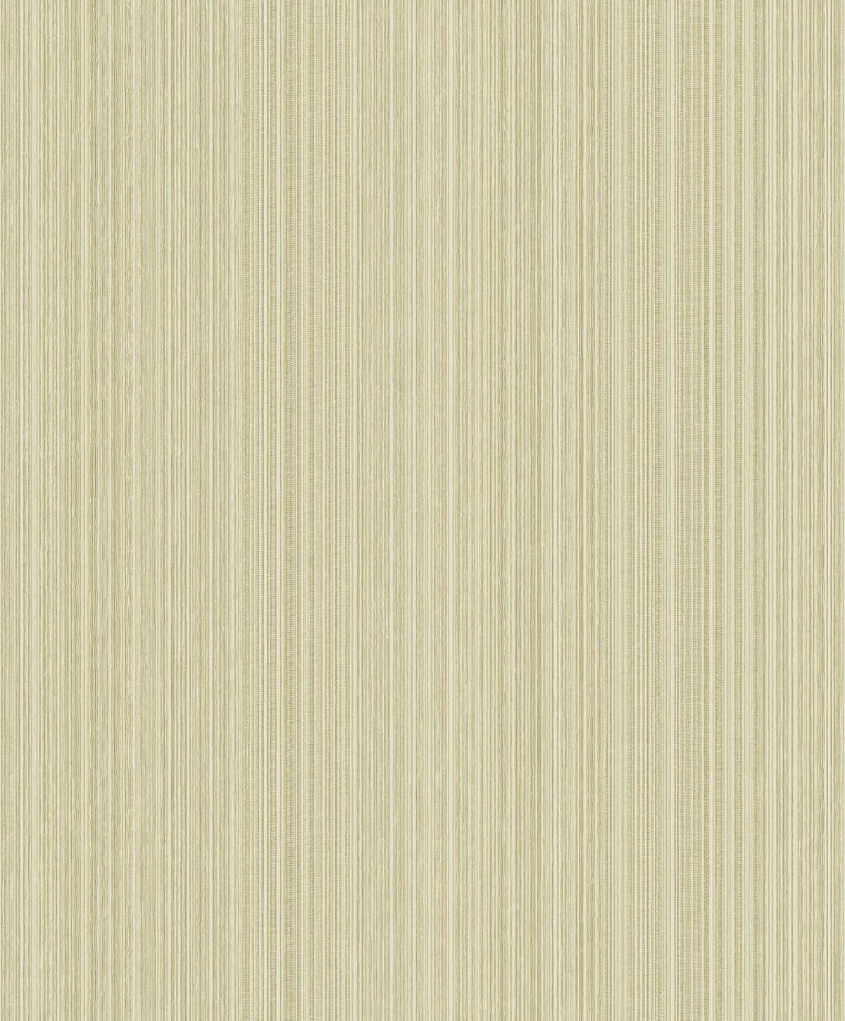 Обои для стен Architector Plains&Textures 1223104