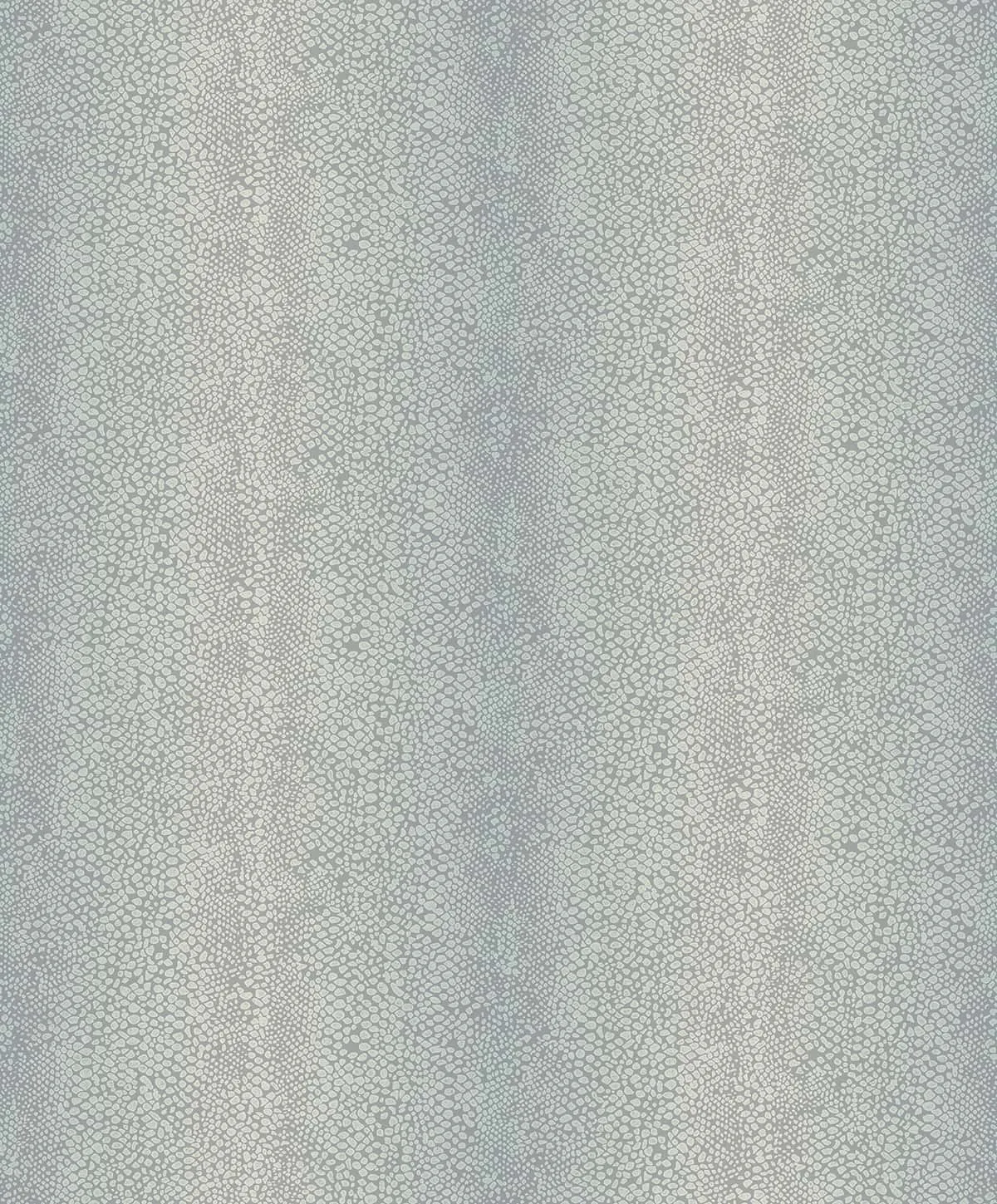 Обои для стен Architector Plains&Textures 1300402