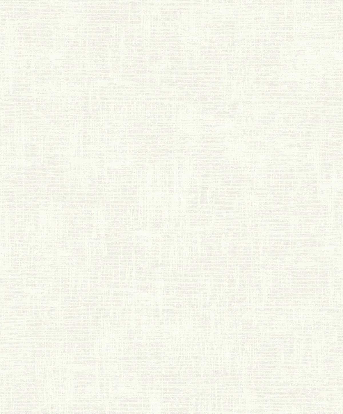 Обои для стен Architector Plains&Textures 1301920