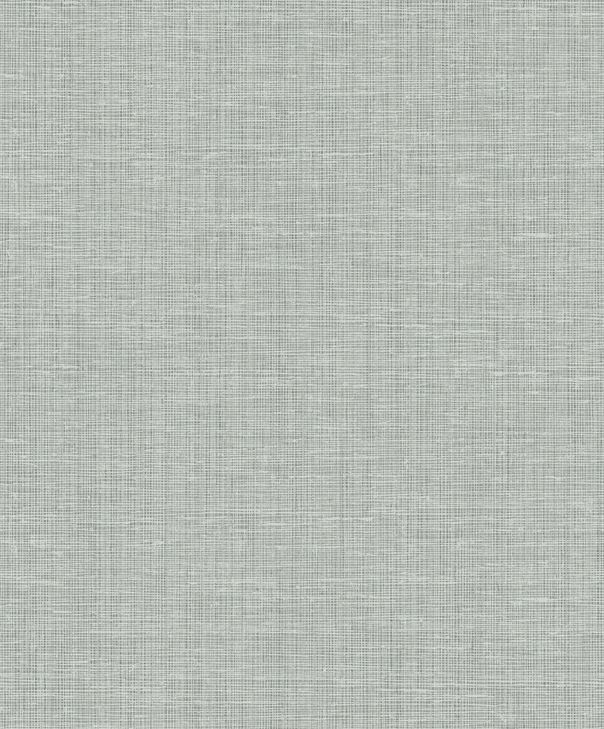 Обои для стен Architector Plains&Textures 143000