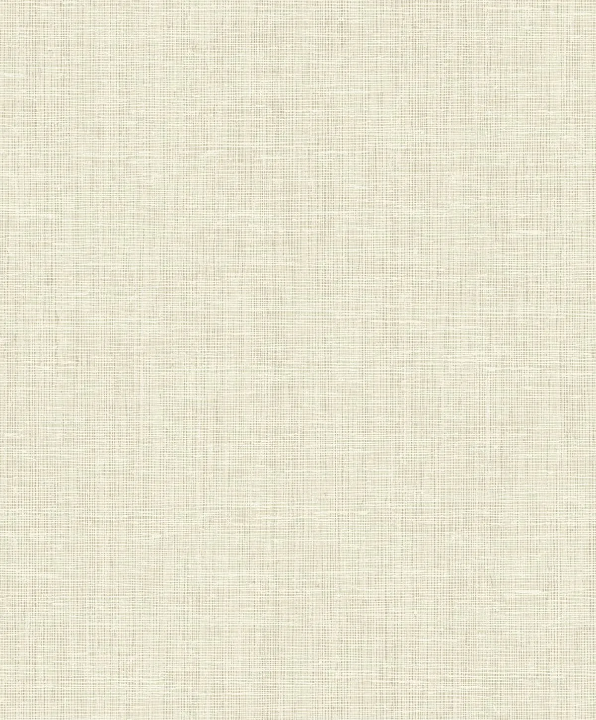 Обои для стен Architector Plains&Textures 1430000