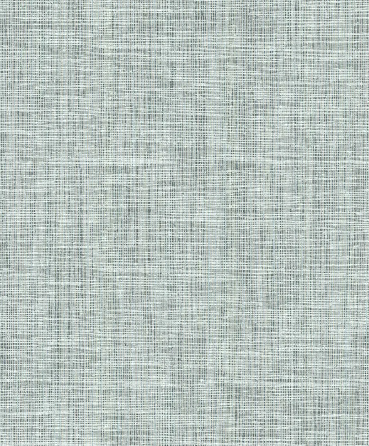 Обои для стен Architector Plains&Textures 1430007