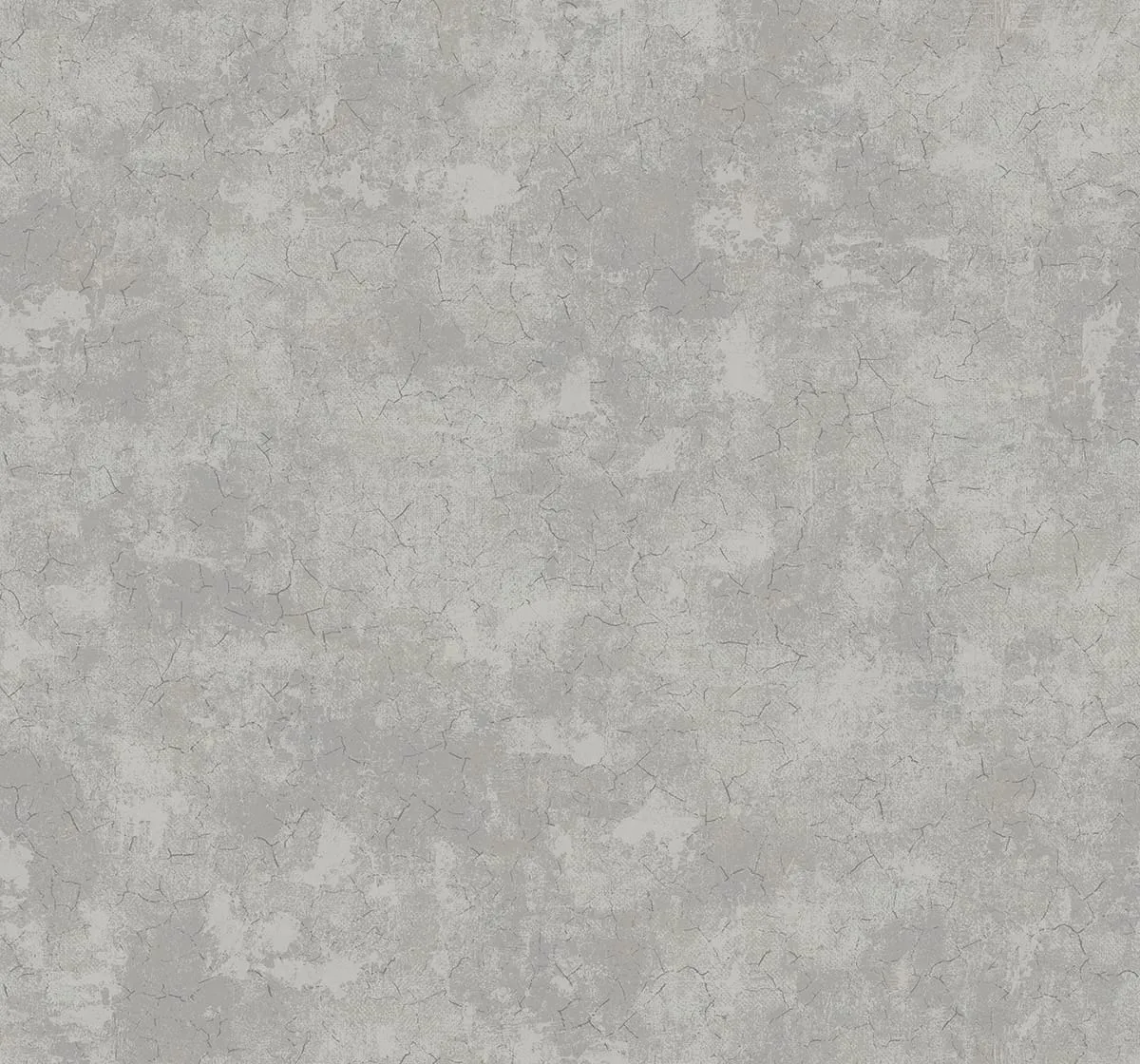 Обои для стен Architector Plains&Textures 1430208