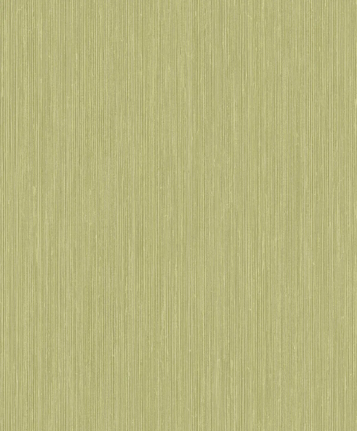 Обои для стен Architector Plains&Textures 1430504