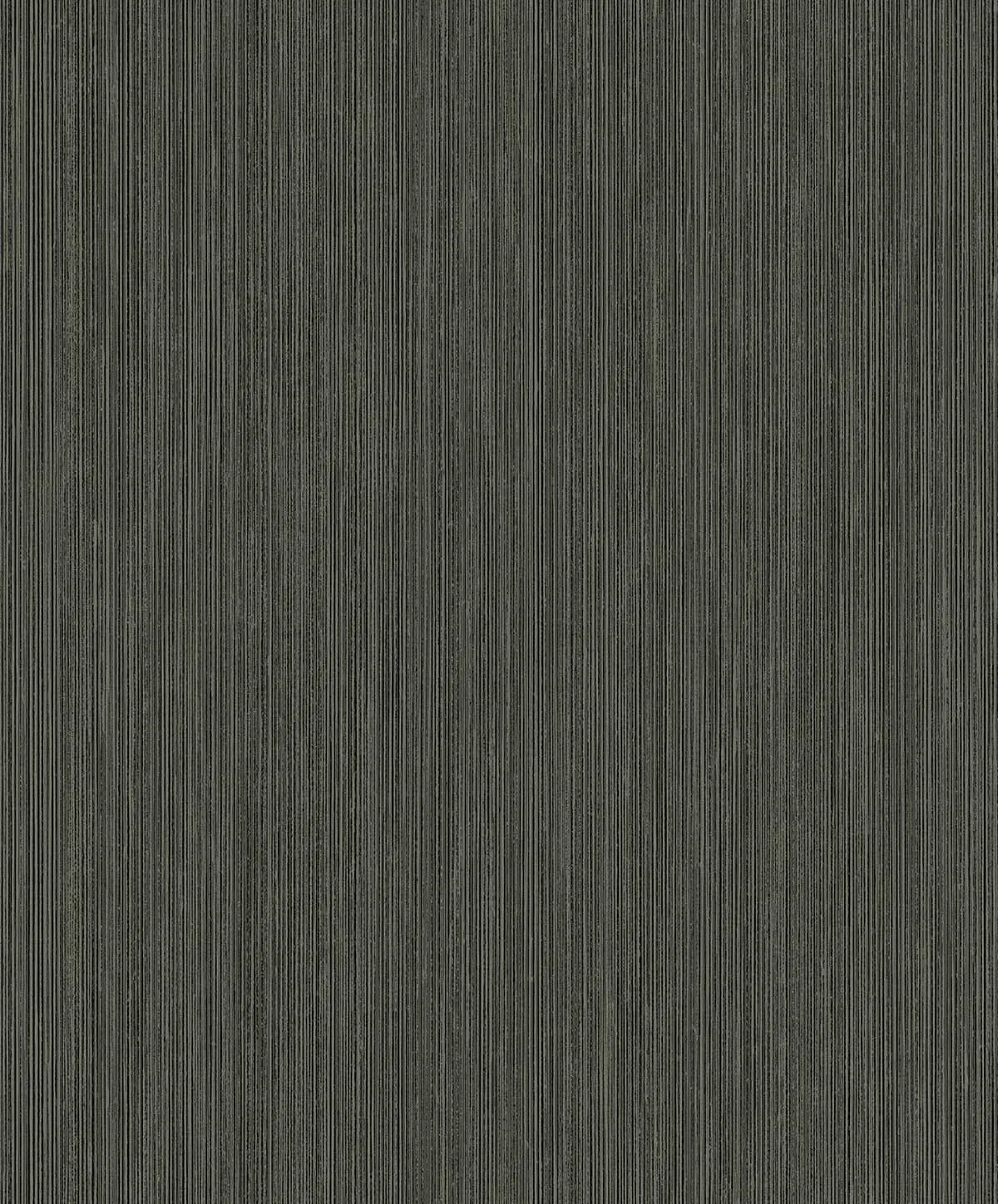 Обои для стен Architector Plains&Textures 1430520