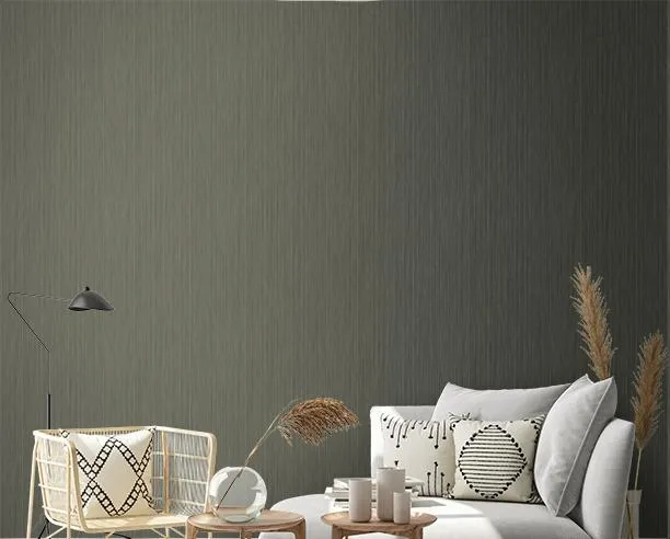 Обои для стен Architector Plains&Textures 1430520 #2