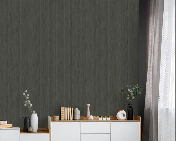 Обои для стен Architector Plains&Textures 1430520 #6