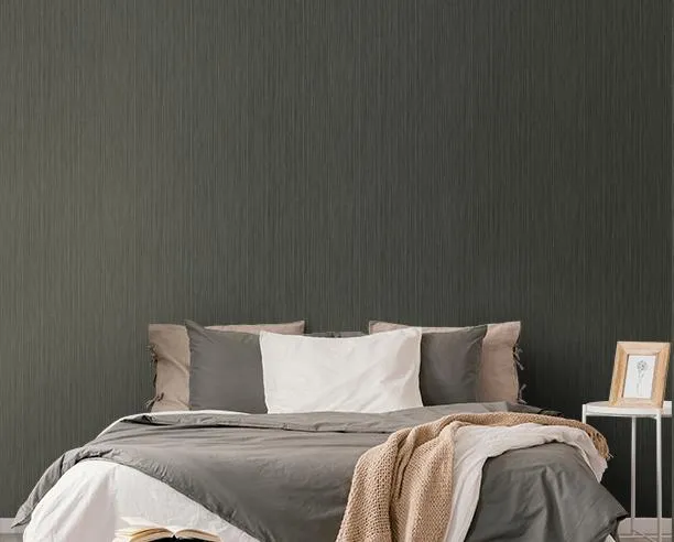 Обои для стен Architector Plains&Textures 1430520 #7