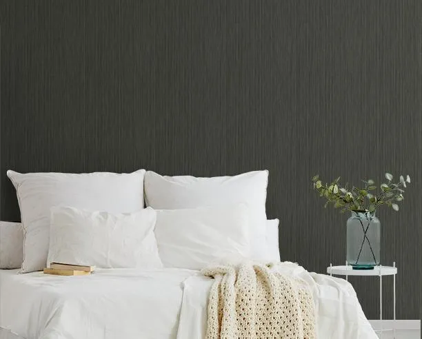 Обои для стен Architector Plains&Textures 1430520 #8