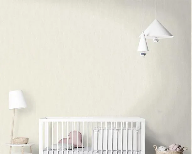 Обои для стен Architector Plains&Textures LP00326 #9