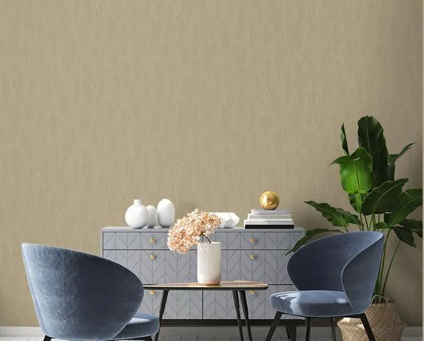 Обои для стен Architector Plains&Textures LP00327 #3