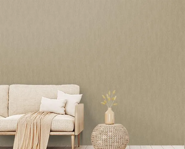 Обои для стен Architector Plains&Textures LP00327 #5