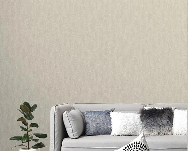 Обои для стен Architector Plains&Textures LP00328 #4