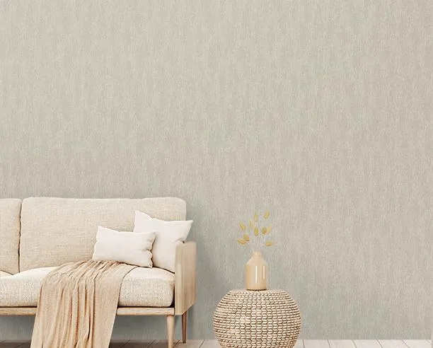 Обои для стен Architector Plains&Textures LP00328 #5