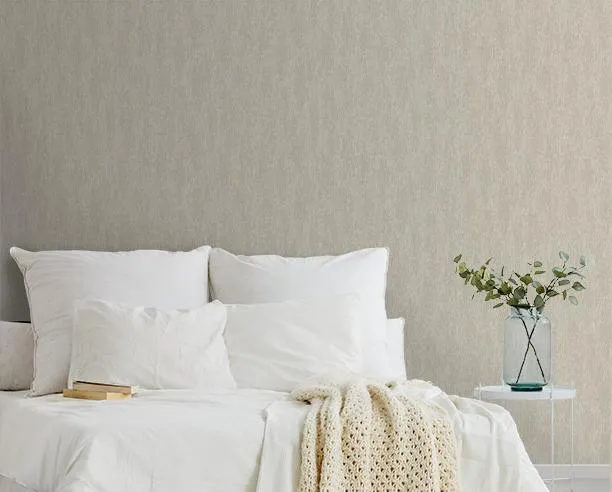 Обои для стен Architector Plains&Textures LP00328 #8