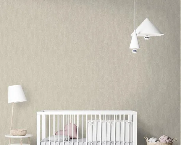 Обои для стен Architector Plains&Textures LP00328 #9