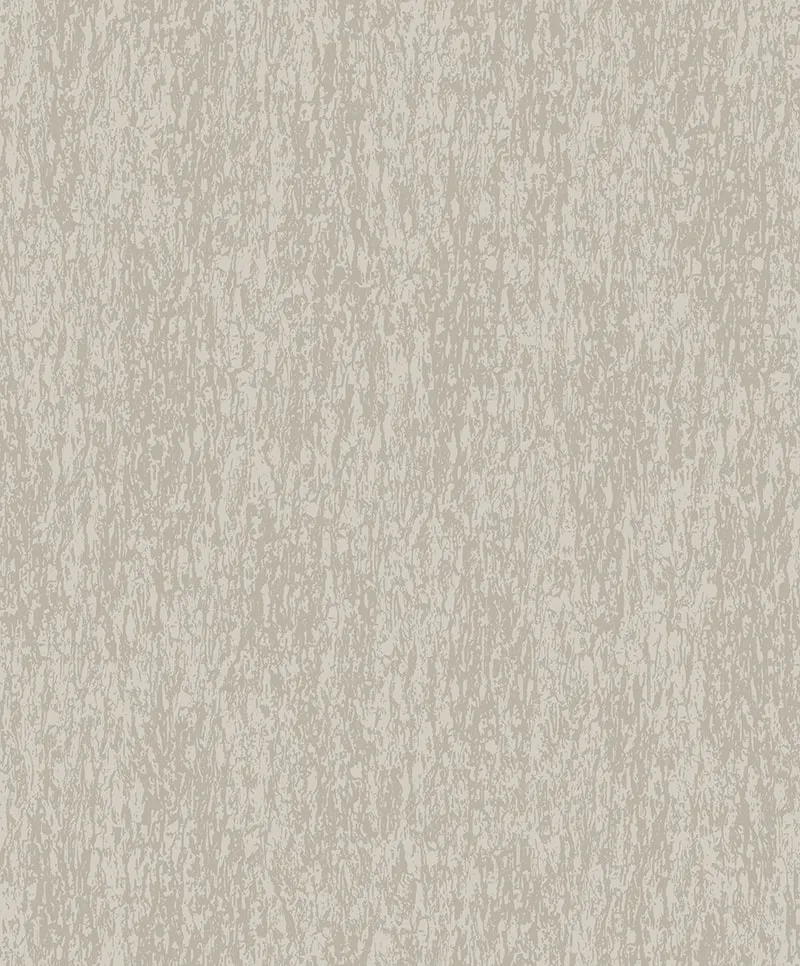 Обои для стен Architector Plains&Textures LP00328