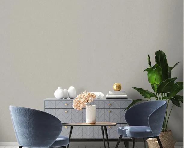 Обои для стен Architector Plains&Textures LP00329 #3