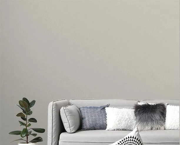 Обои для стен Architector Plains&Textures LP00329 #4