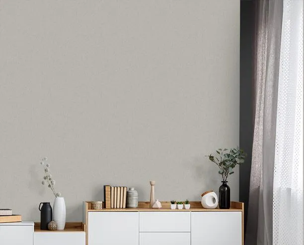 Обои для стен Architector Plains&Textures LP00329 #6