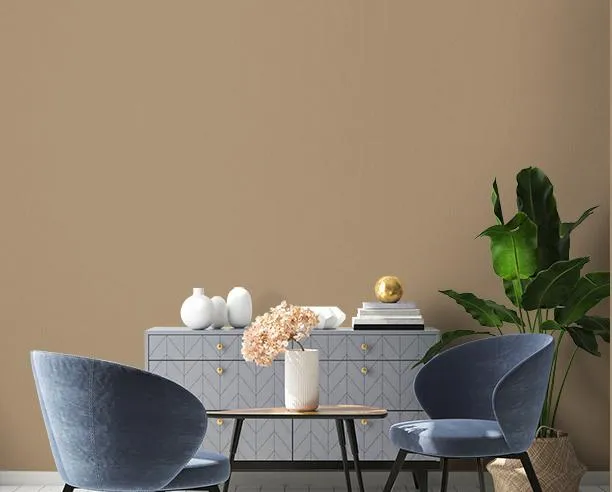 Обои для стен Architector Plains&Textures LP00332 #3