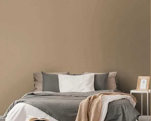 Обои для стен Architector Plains&Textures LP00332 #7