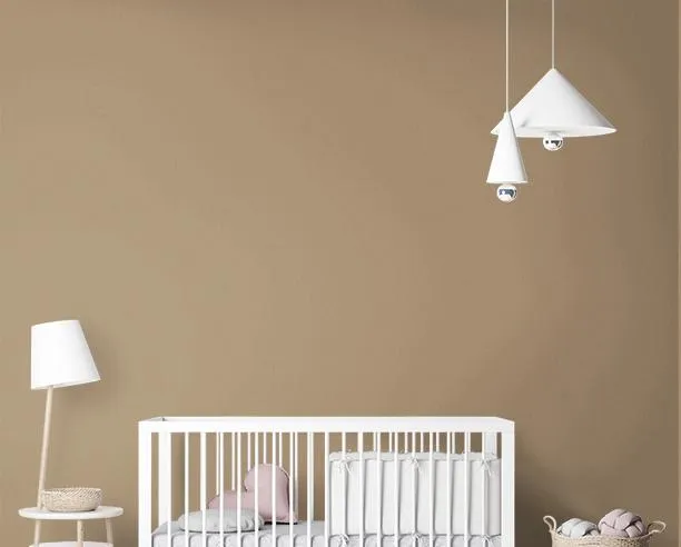 Обои для стен Architector Plains&Textures LP00332 #9