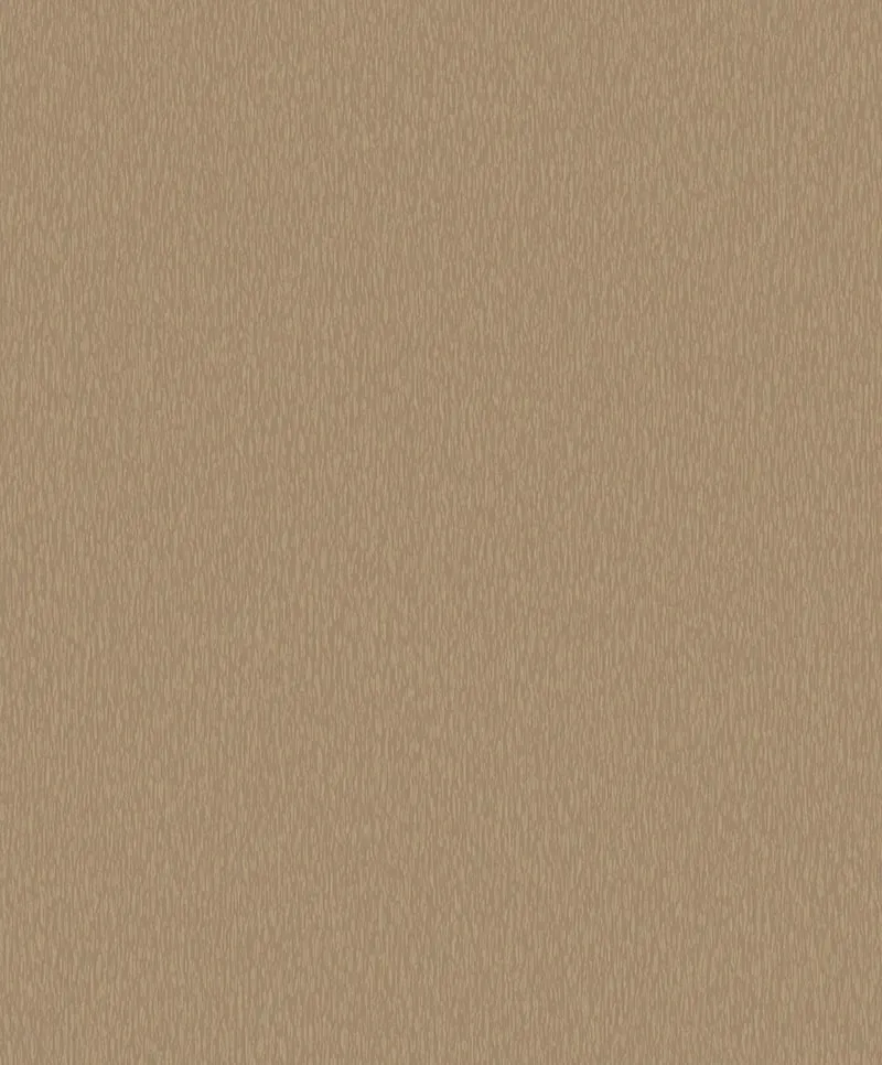 Обои для стен Architector Plains&Textures LP00332